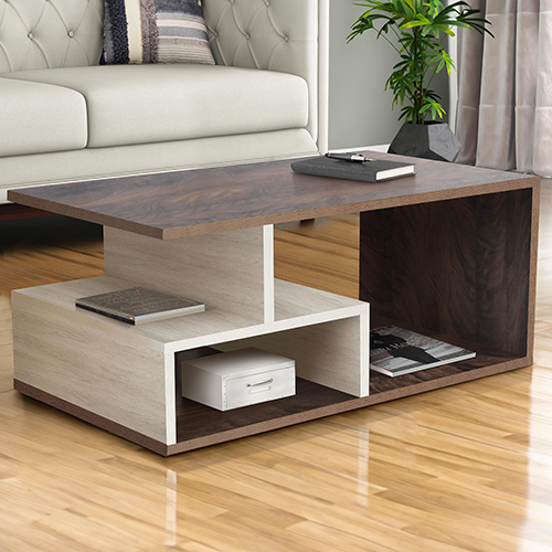 Centre Table