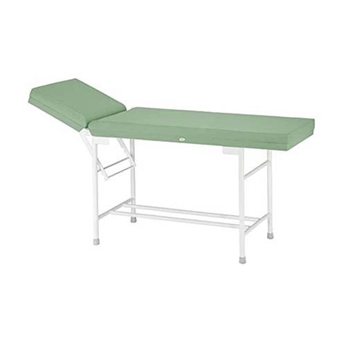 Si049 Examination Table - Color: Different Available