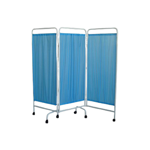 Si064 Ward Screen - Color: Different Available