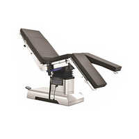 OT And Labour Furniture