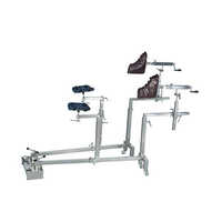 Si087 Orthopedic Attachment - Color: Different Available