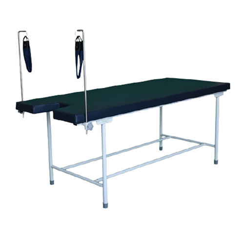 Si088 General Labour Table - Color: Different Available