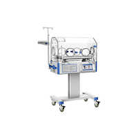 SI116 Baby Incubator