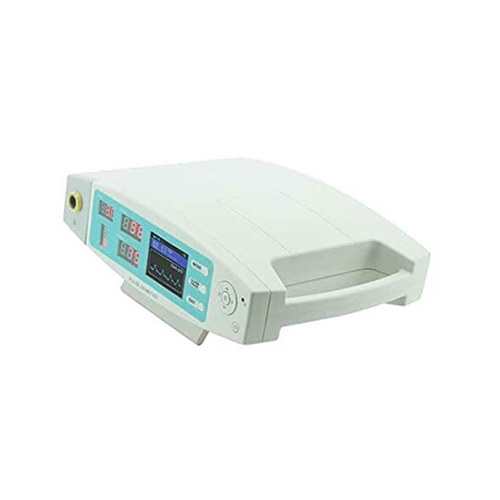 300S Pulse Oximeter - Color: Different Available