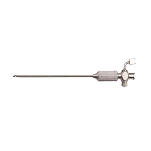 Veress Insufflation Needle - Feature: High Quality