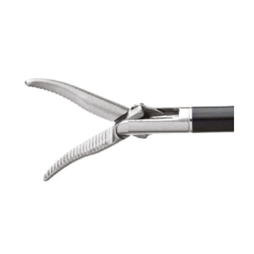 En21-201 5Mm Maryland Dissecting Forcep - Feature: High Quality