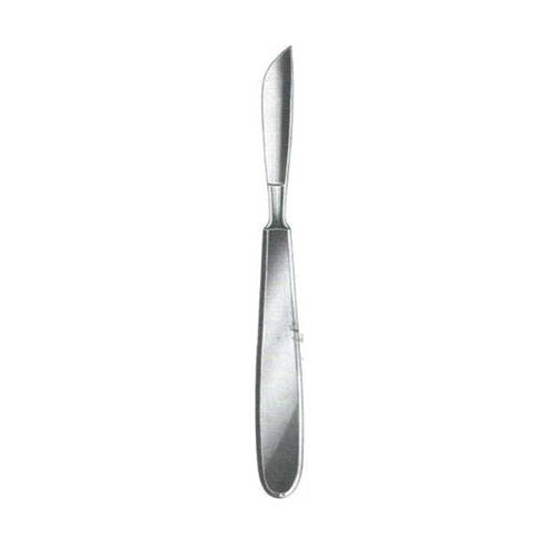 M-32 Resection Knives - Application: Clinical Purpose