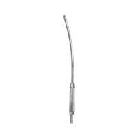 M-202 Suction Tubes
