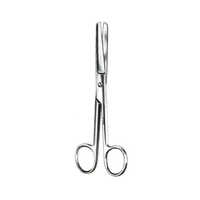 M-241 Straight Operating Scissor