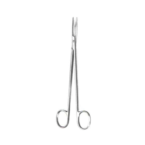 M-373 Neurological Scissor - Application: Clinical Purpose