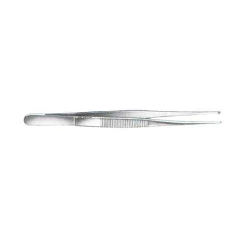 M-509 Delicate Tissue Forcep - Application: Clinical Purpose