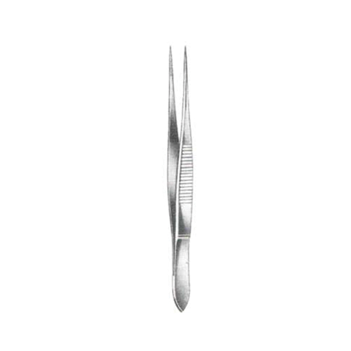 M-609 Splinter Forcep - Application: Clinical Purpose