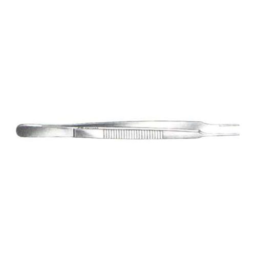 M-655 Steven Iris Forcep - Application: Clinical Purpose