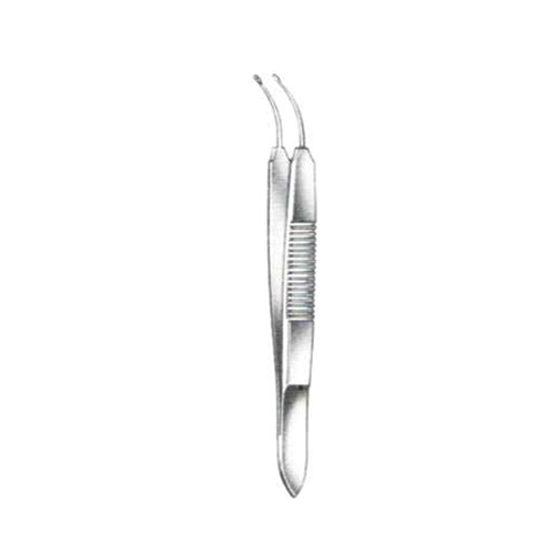 M-693 Capsular Forcep - Application: Clinical Purpose