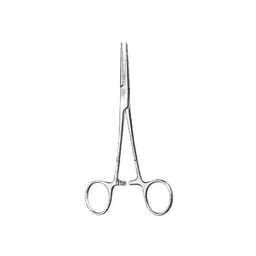 M-724 Haisted Mosquito Artery Forcep - Application: Clinical Purpose