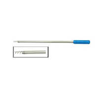 EN21-902 Myoma Screw