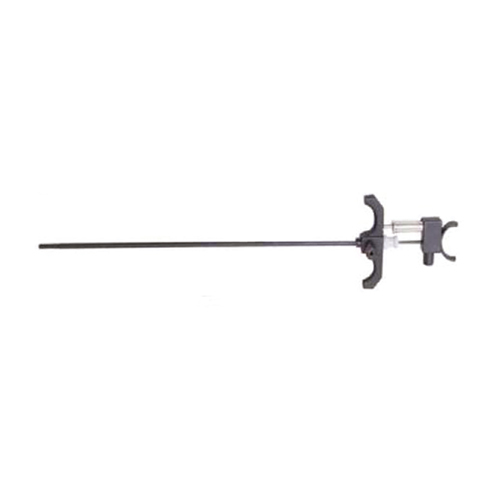 En21-905 Pcod Needle - Grade: Medical