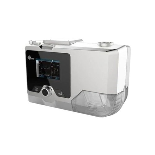 BMC G2S B25T BIPAP with Humidifier