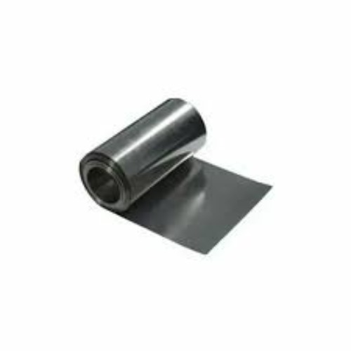 Titanium Grade 5 Shim