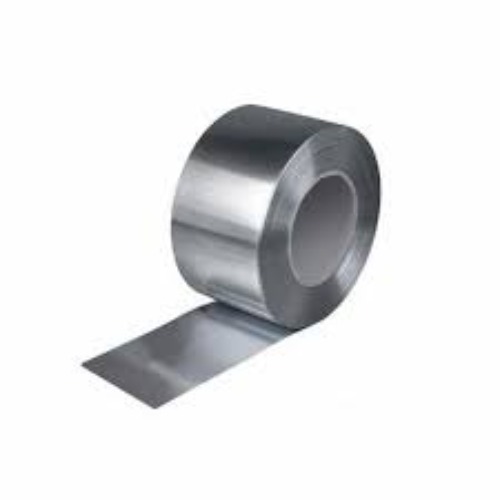 Titanium Grade 5 Shim