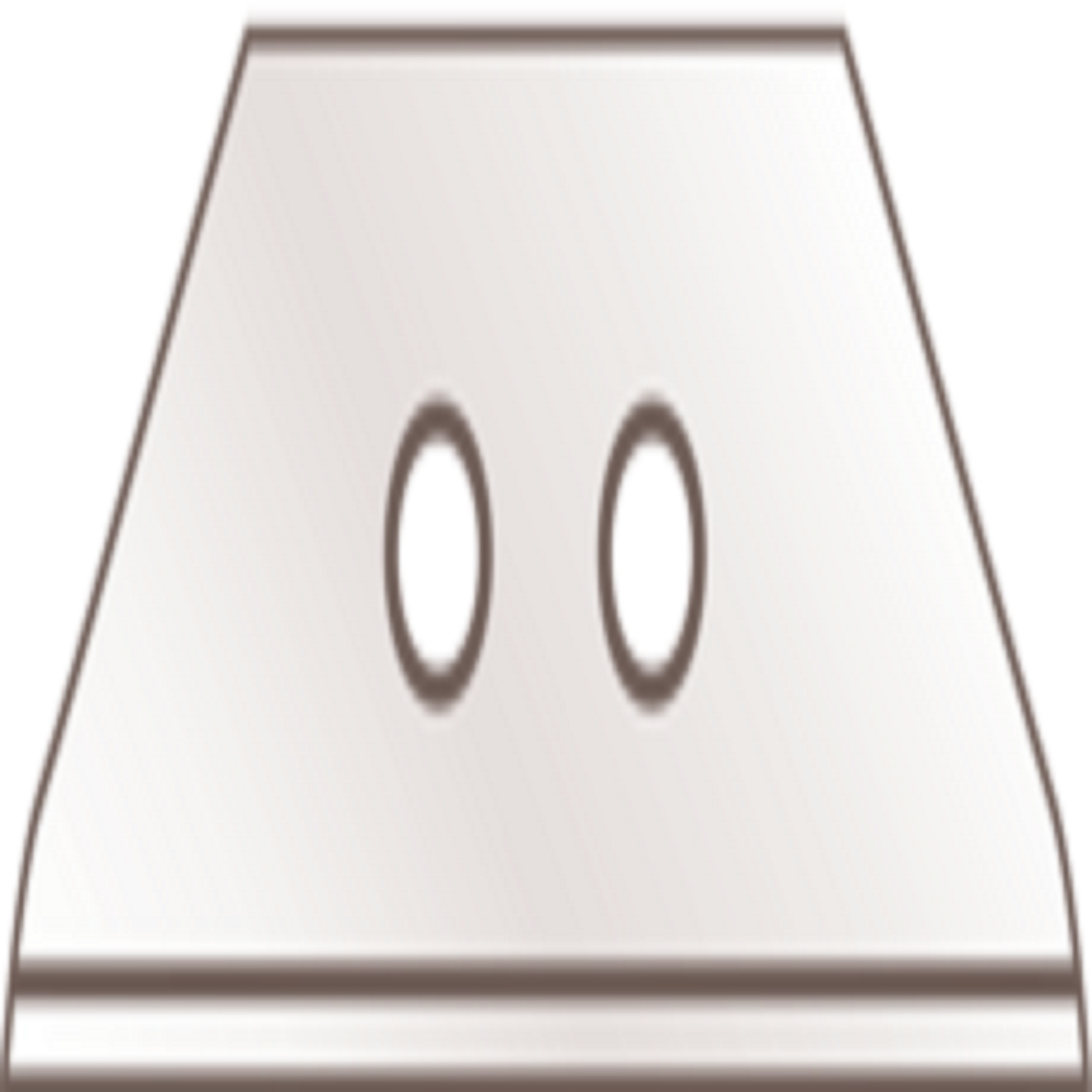 Martor Safety Knives