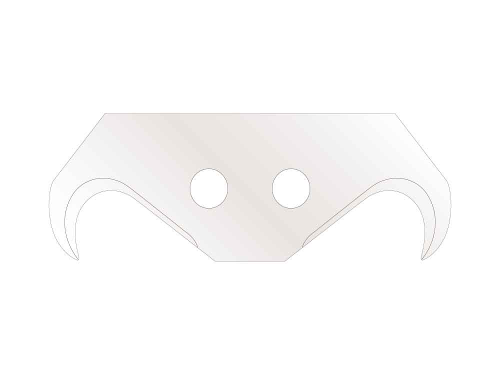 Martor Safety Knives