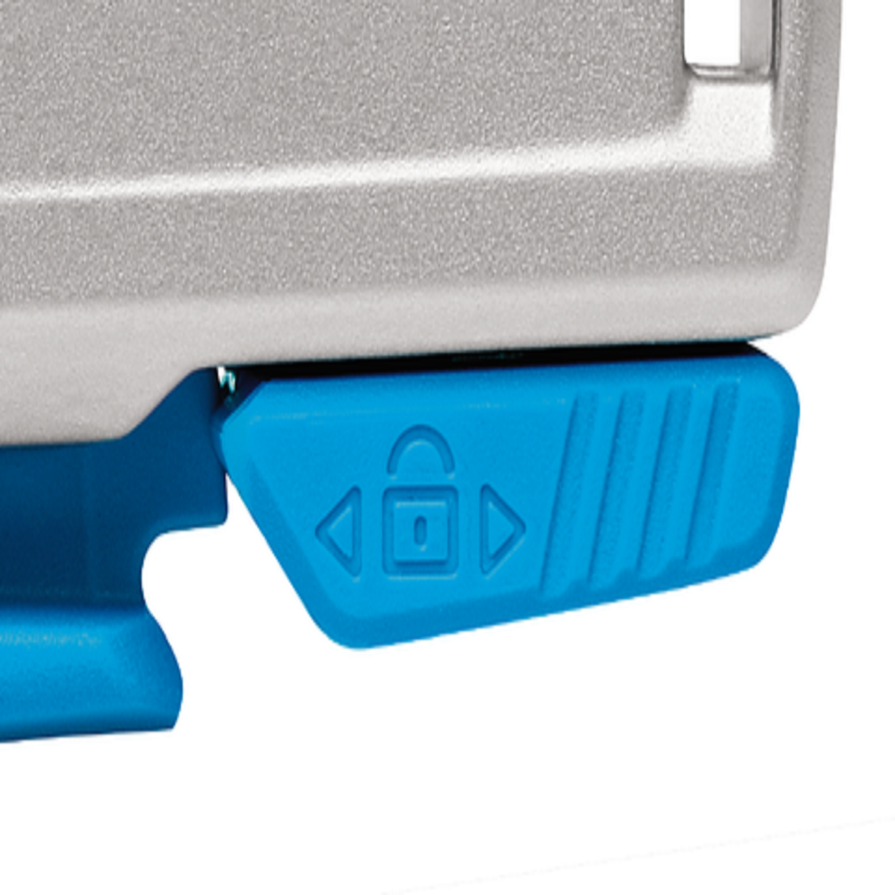 Martor Safety Knives