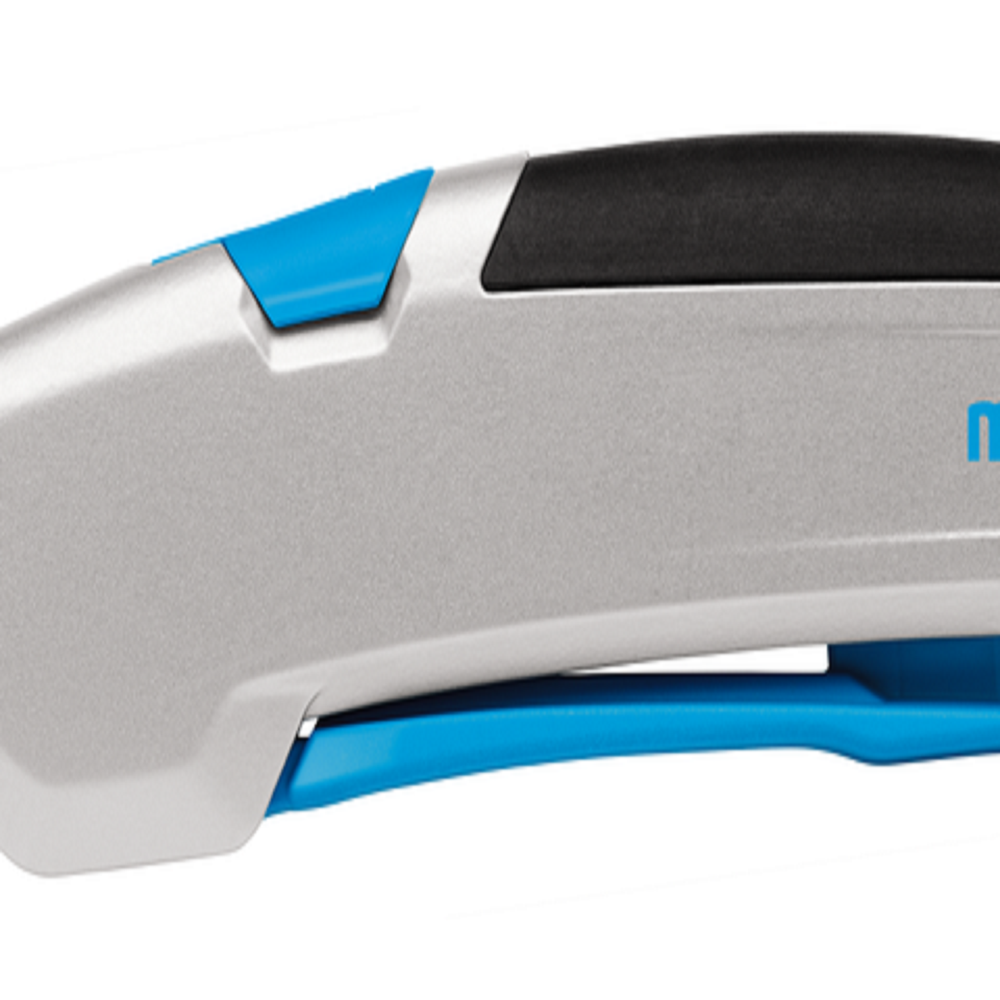 Martor Safety Knives