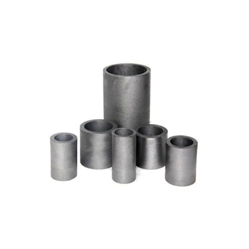 Graphite Cups