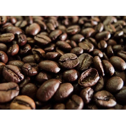 Aaa Robusta Coffee Beans - Cultivation Type: Common