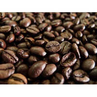 AAA Robusta Coffee Beans
