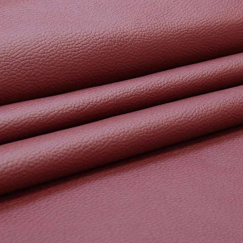Shoe Lining Rexine