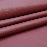 Shoe Lining Rexine - Application: Industrial Supplies