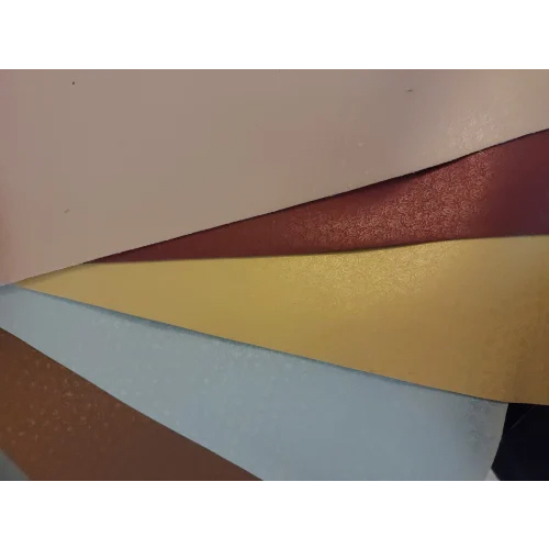 Rexine Artificial Leather