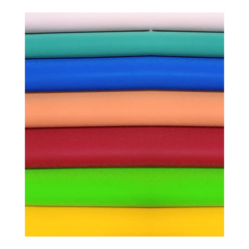 Cotton Plain Poplin Fabric