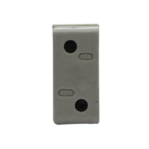 32 Amp Porcelain Switch - Color: As Per Availability