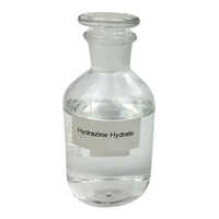 Hydrazine Hydrate Liquid