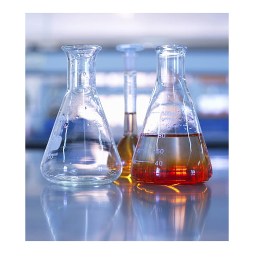 Liquid Sulphur Dioxide