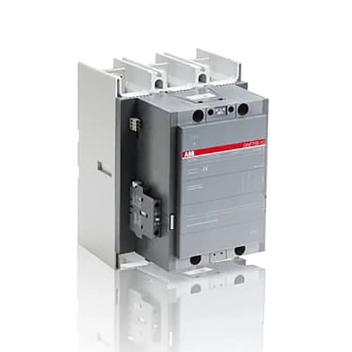GAF750-10-11-70 ABB कॉन्टैक्टर