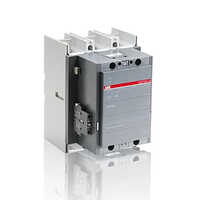 Gaf750-10-11-70 Abb Contactor - Features: Good Quality