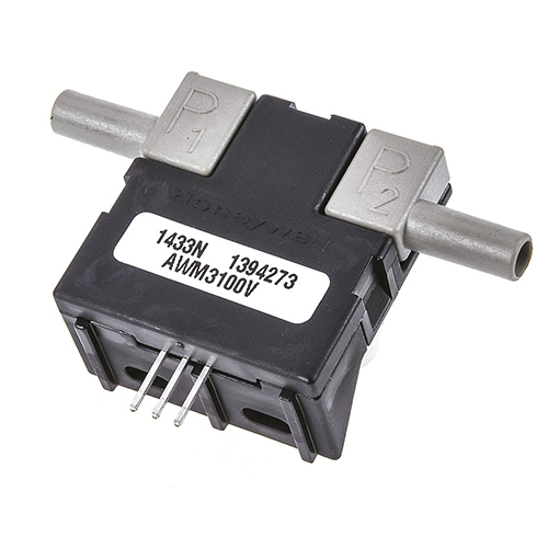 AWM3100V Honeywell फ्लो सेंसर