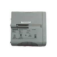 8c-paina1 Honeywell Analog Input Module - Color: Grey
