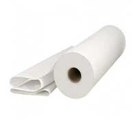 40 Gsm Medical Couch Roll - Features: Best
