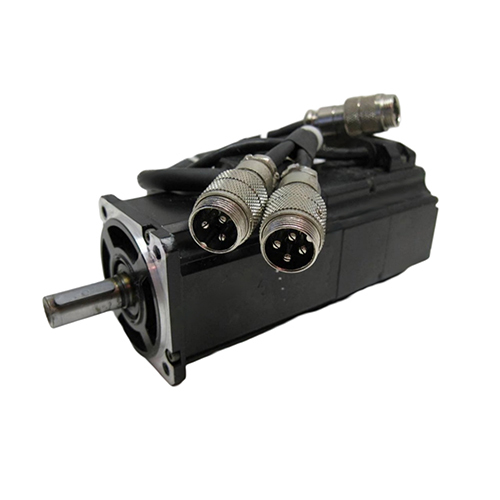 64BM150KXCJAY Sanyo Denki Servo Motor