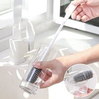 Silicone Cup Brush