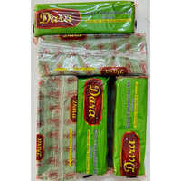 Dara Green Luster - Polishing Compound - Automatic Grade: Manual