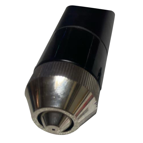 125 Finecutt Plasma Cutting Torch