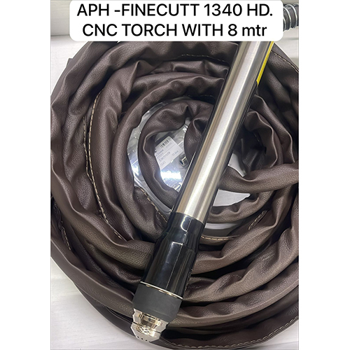1340 HD Finecutt CNC Plasma Cutting Torch