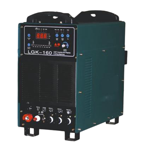 LGK Air Plasma Cutting Machine