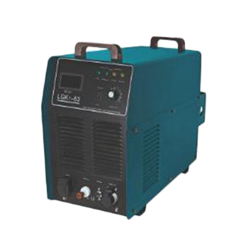 LGK Air Plasma Cutting Machine